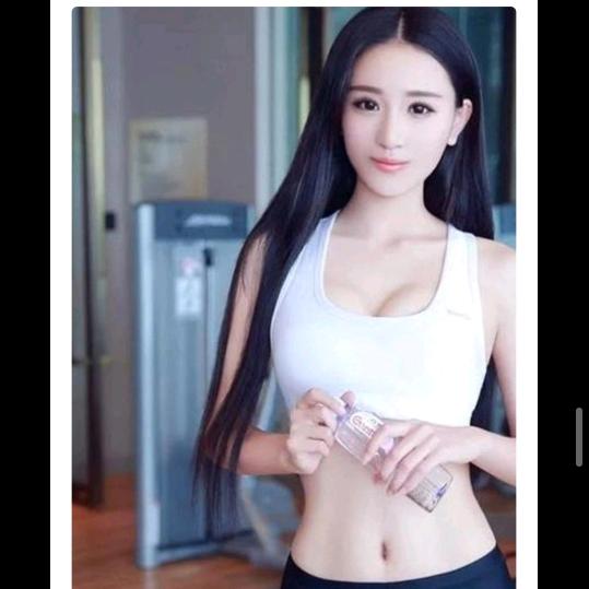 小白菜，、