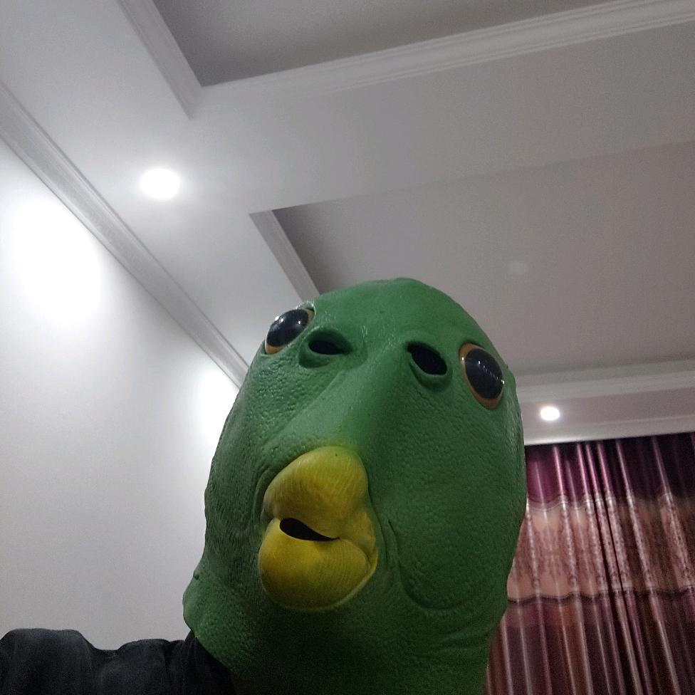 拳王争霸
