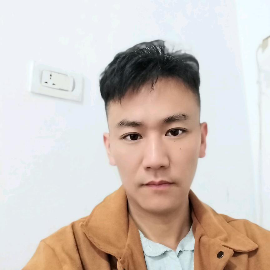 康