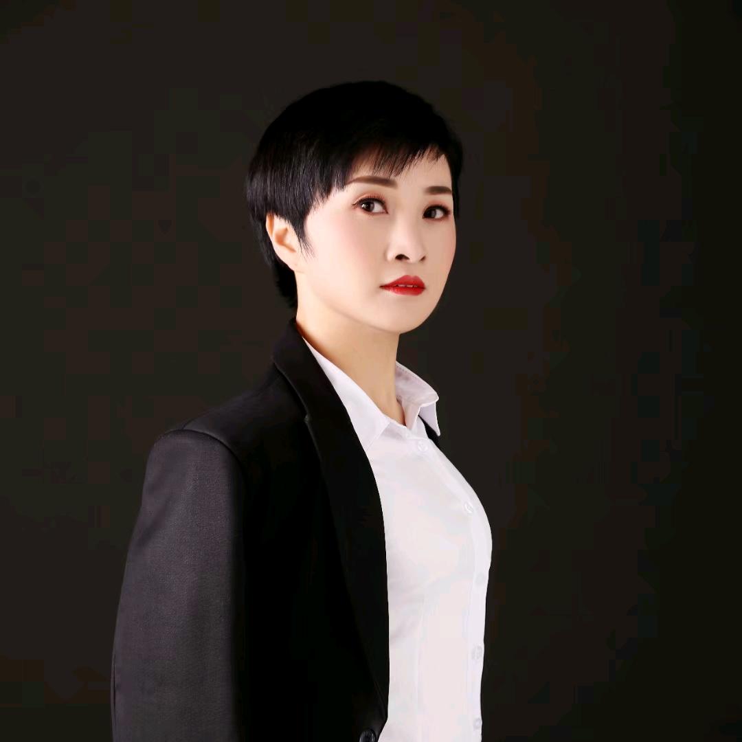 亮家室内外装饰设计部