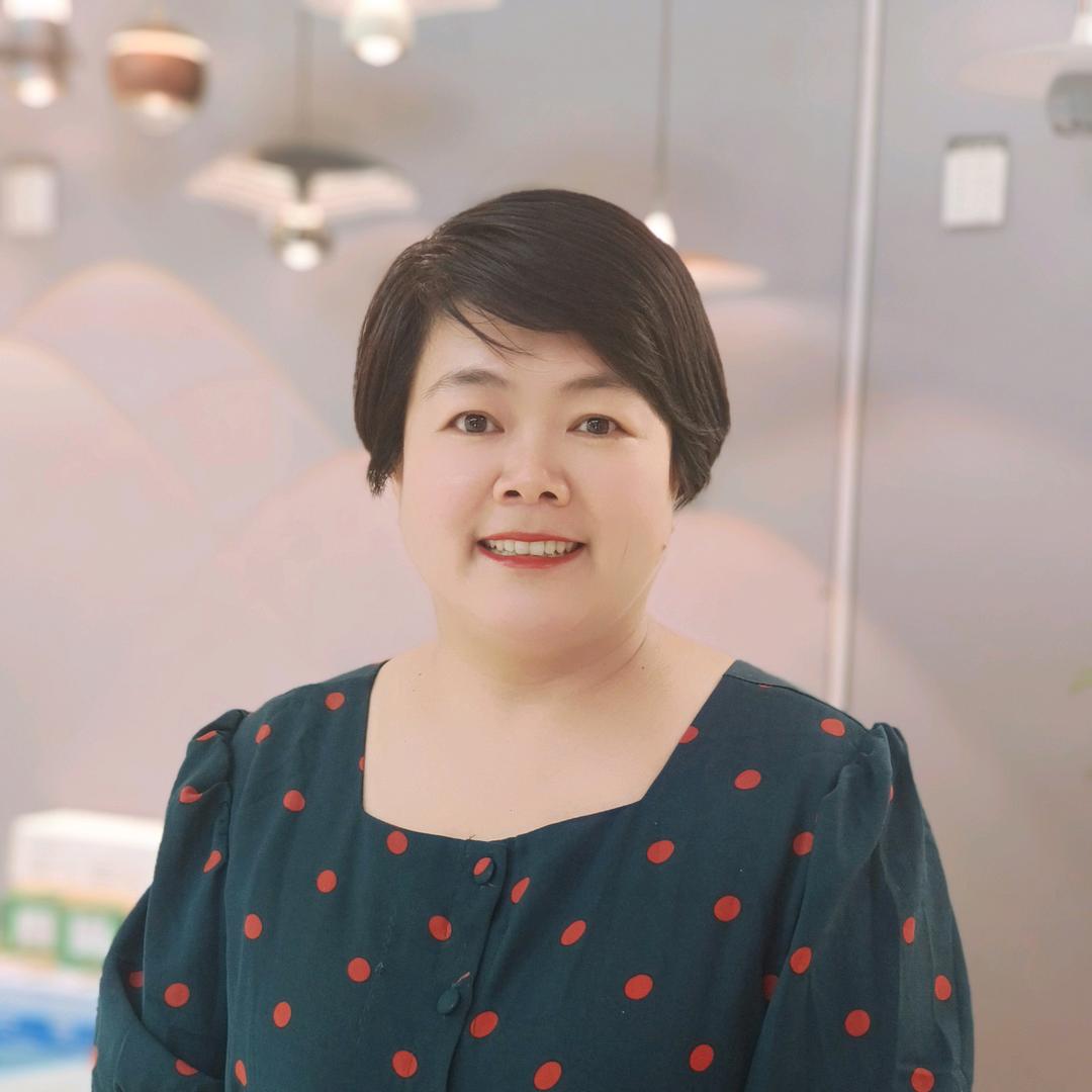 西安灯具批发赵姐姐开关王朝