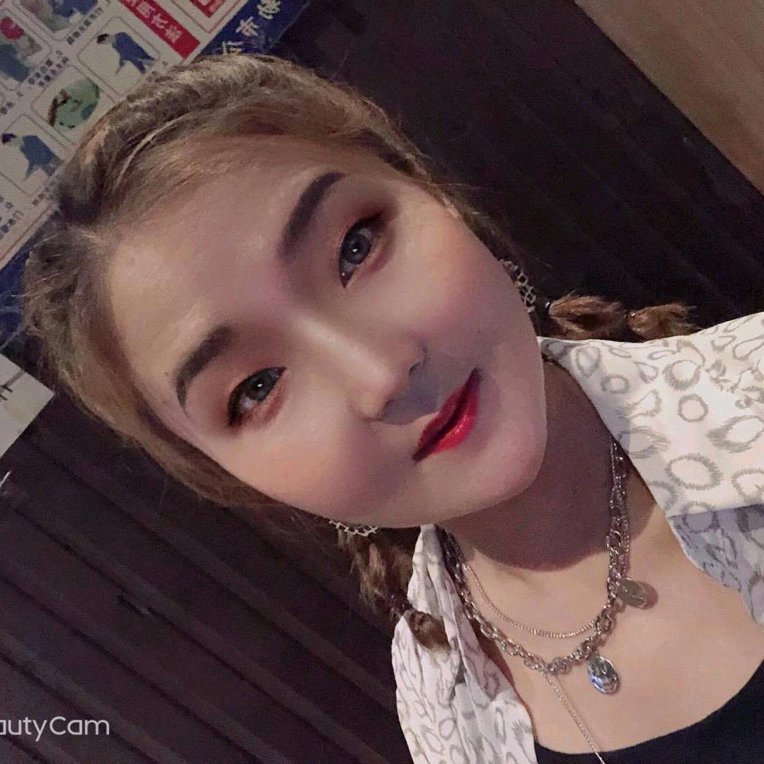狼图腾精选（新疆包邮）