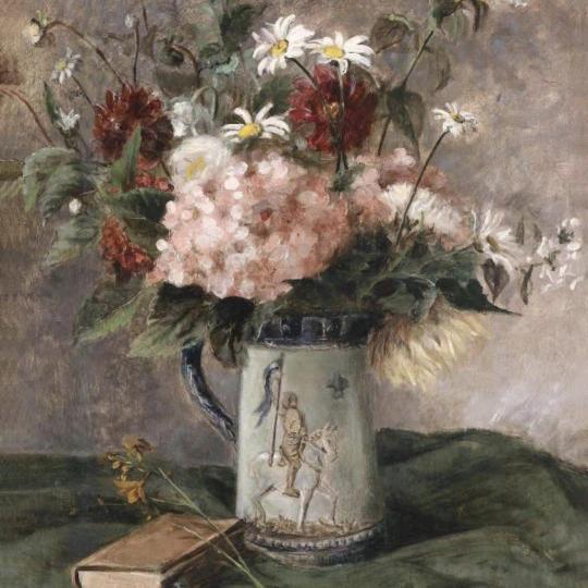 羽佳洁面巾店铺