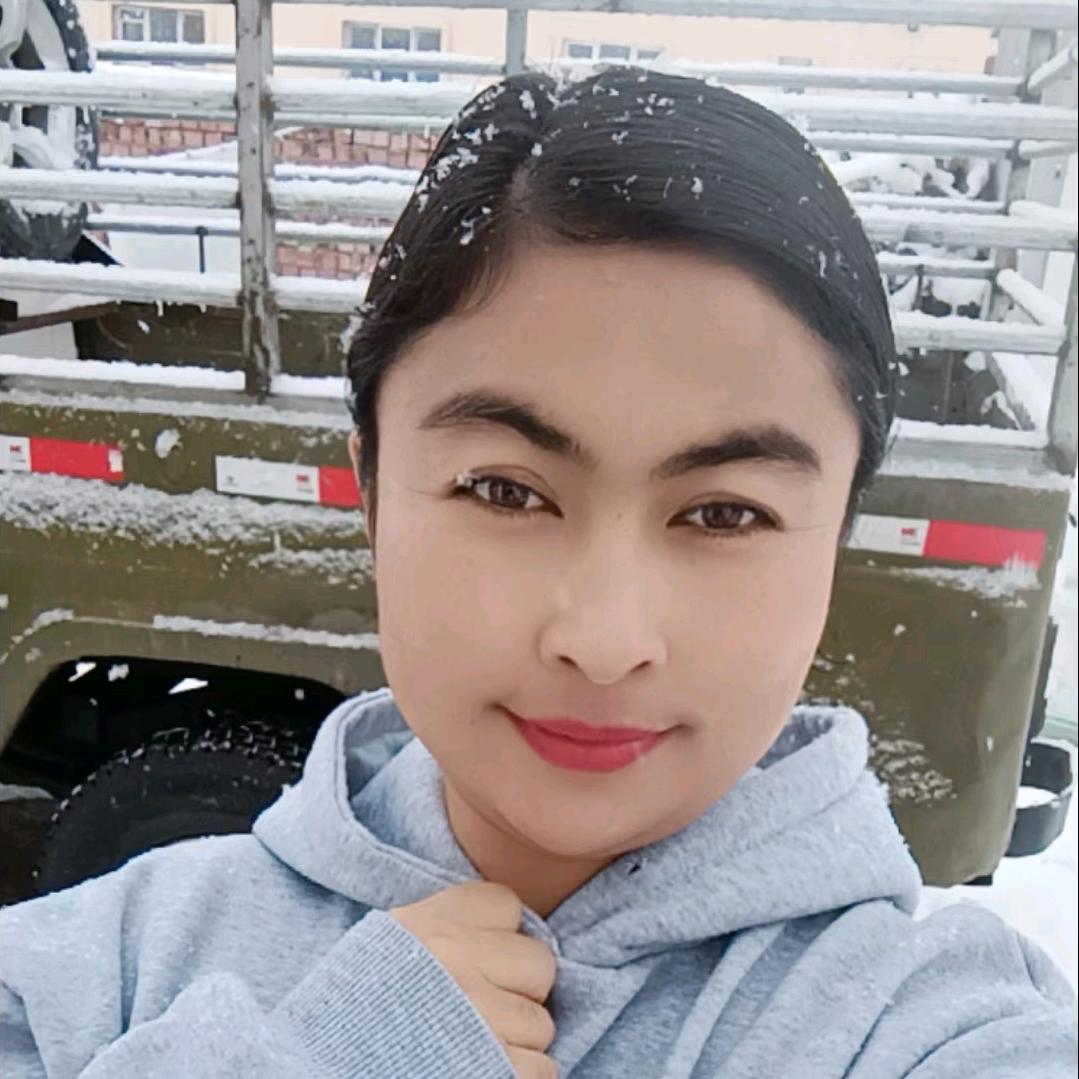唐梦飞翔🌈🕊️