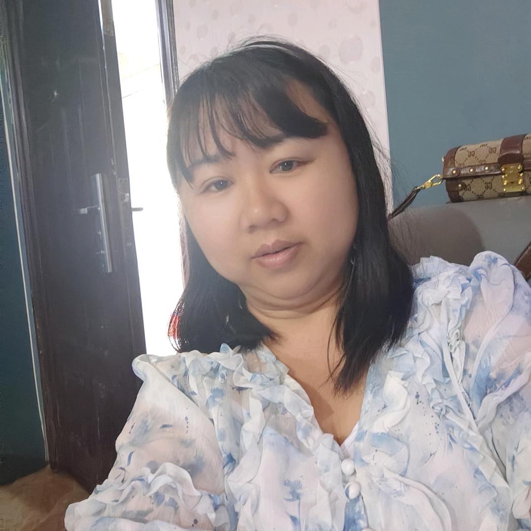 故事的角色