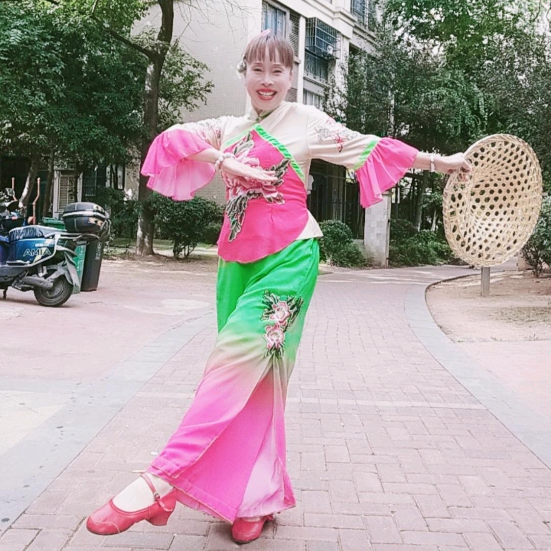 教授天天开心(剪映)