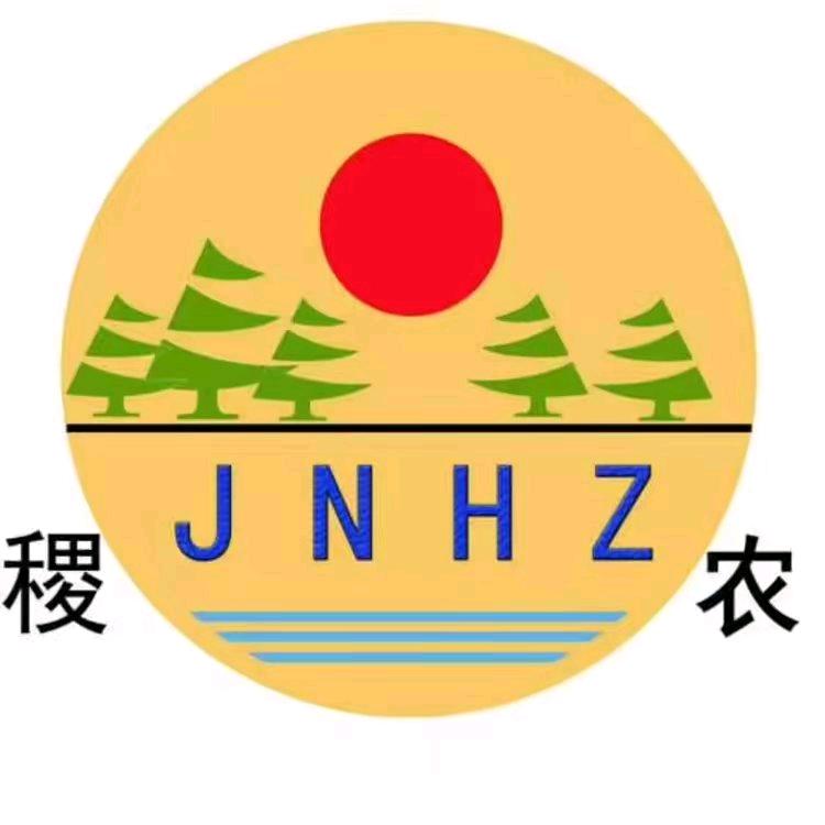 朝阳书记助农