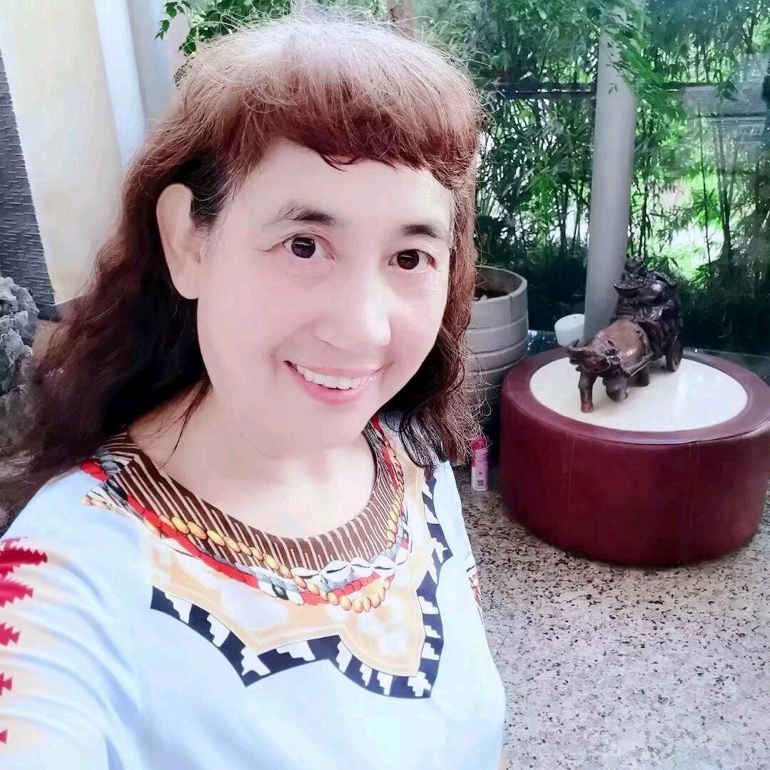 幸福缘
