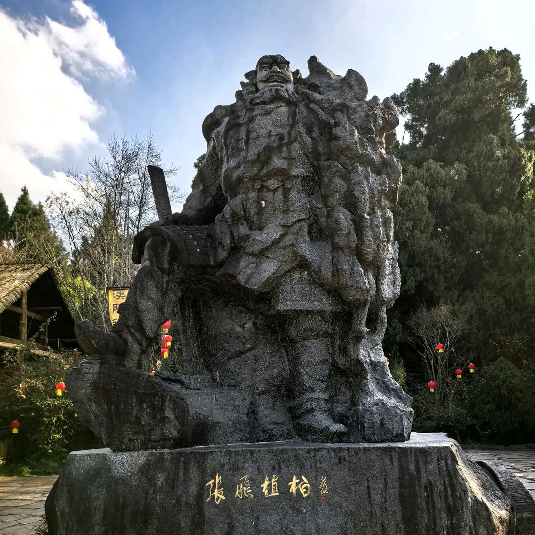 😡及时行乐