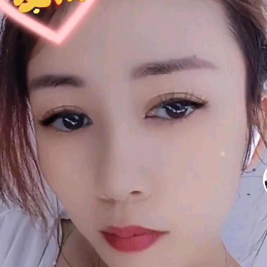 🕊꧔ꦿ᭄💞封心💞💞?