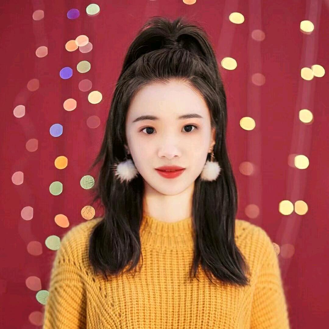 灵瑶