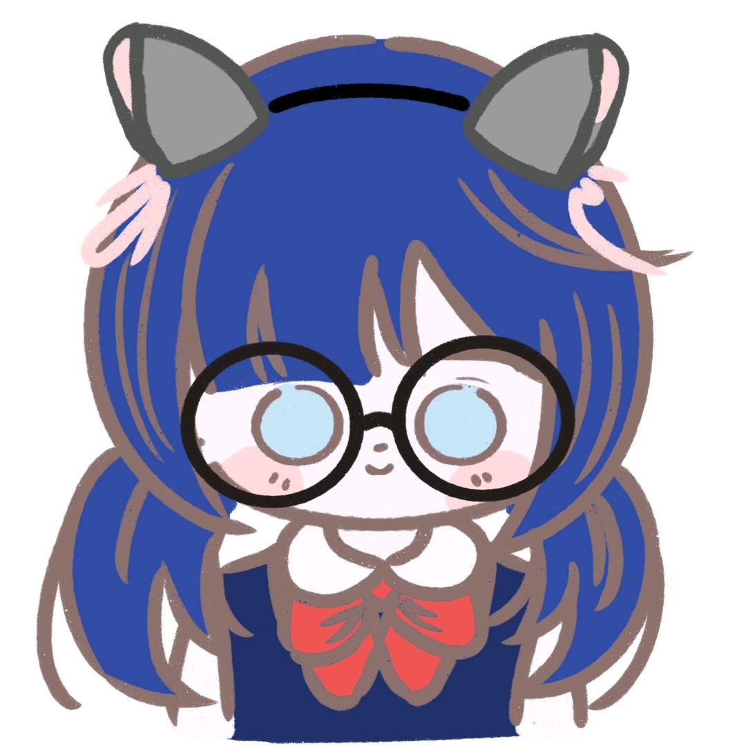 害羞