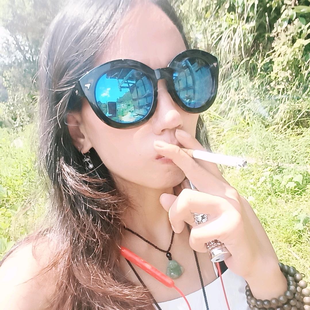 心！.包裹着痛