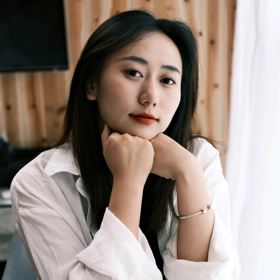 莎莎的名酒铺🥂