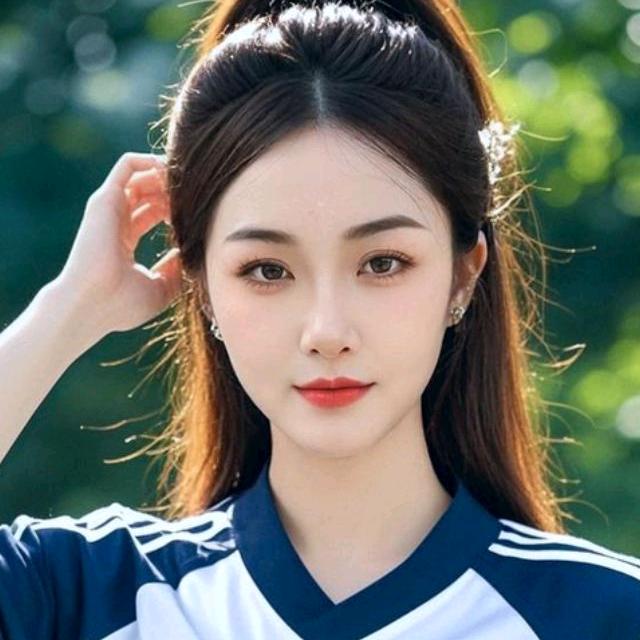 沫沫🌸