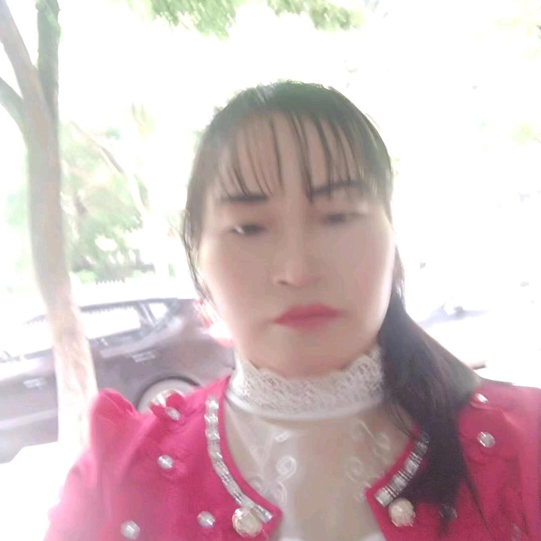 开心幺妹