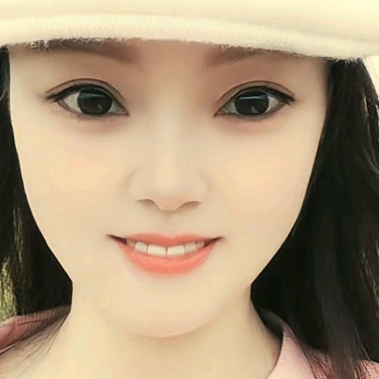 代代