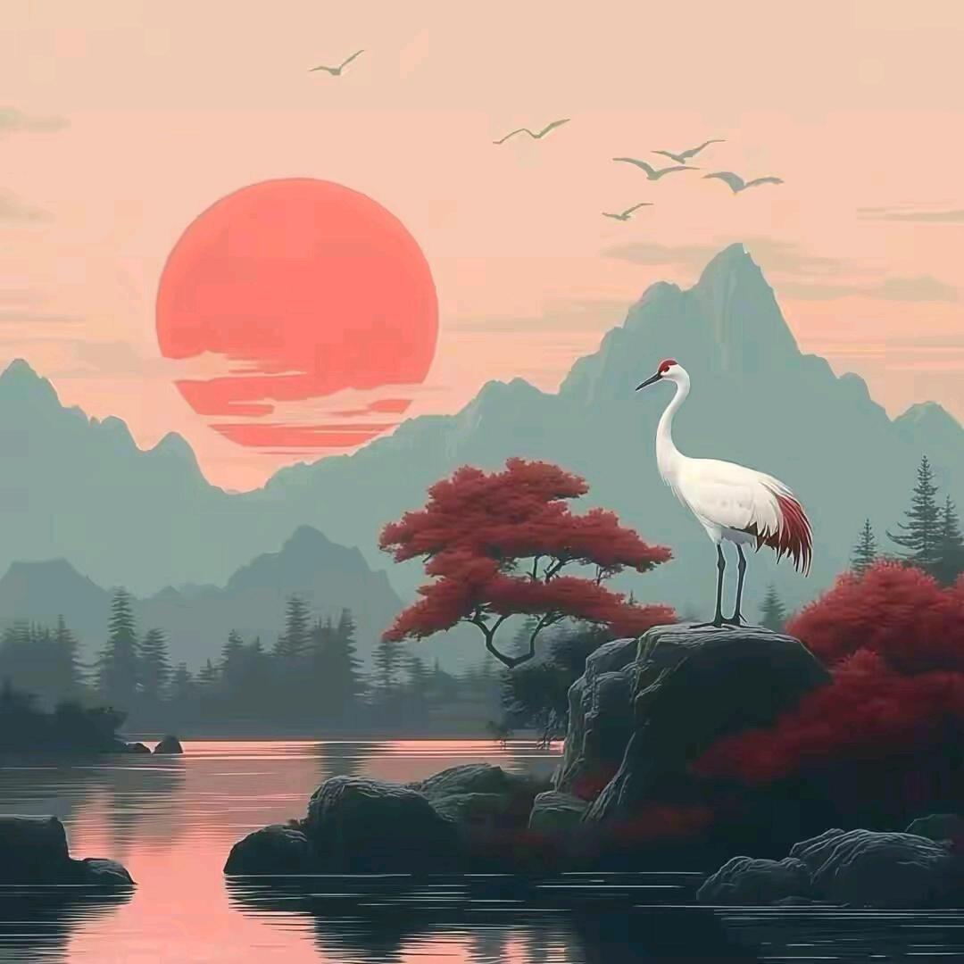 三哥