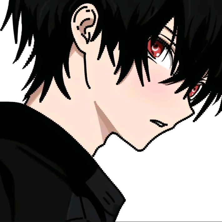 辉碎૮ ˙Ⱉ˙ ა