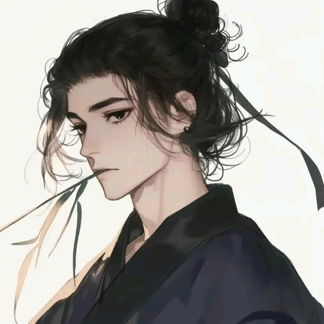 亚里士缺德头像