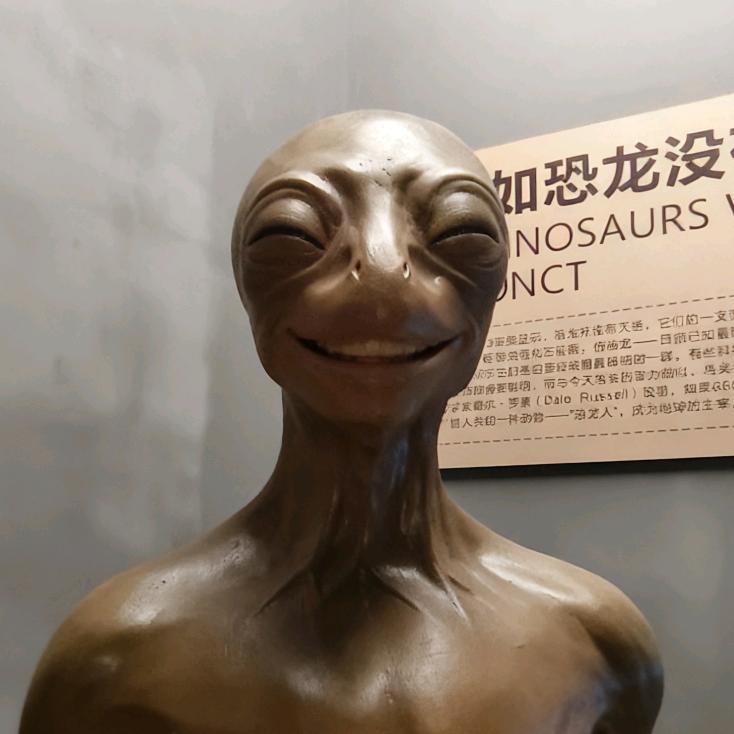 包子.