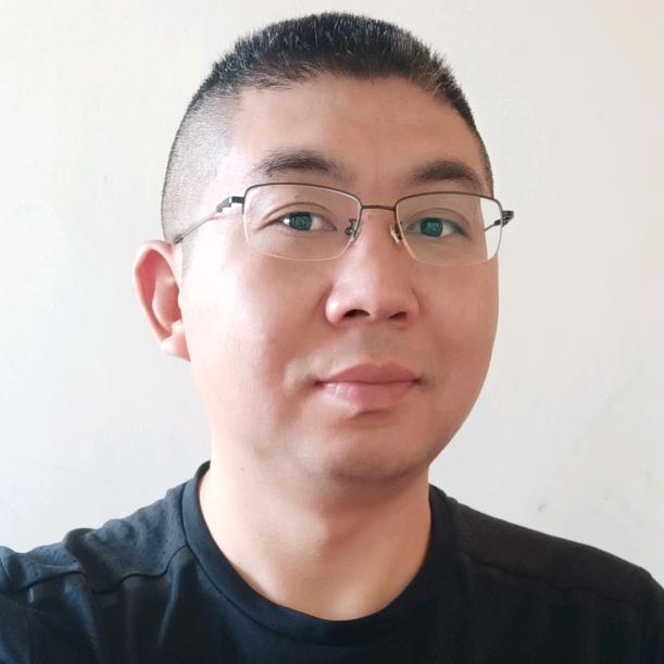 心若守，万物皆自宾