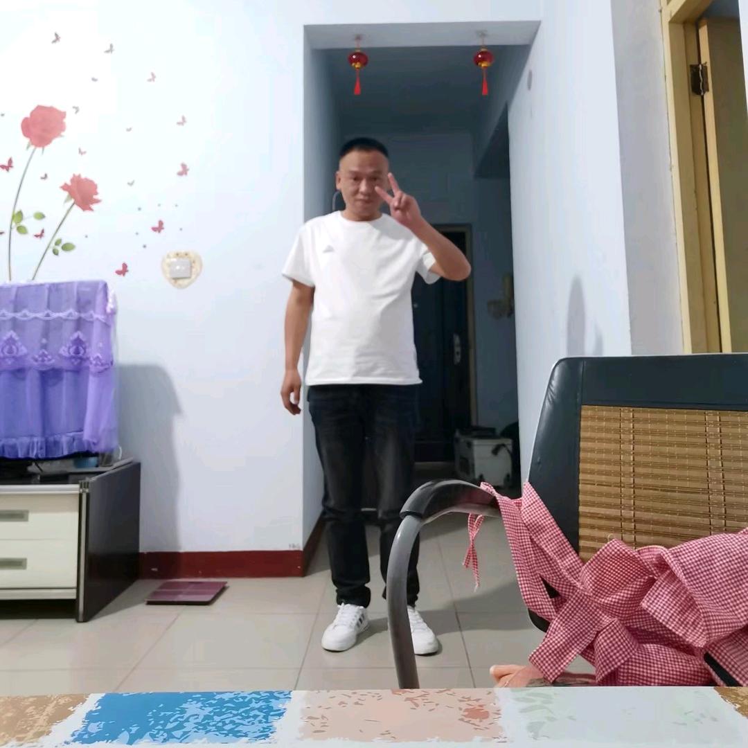 @晋L🚛乔卫🚚🚚