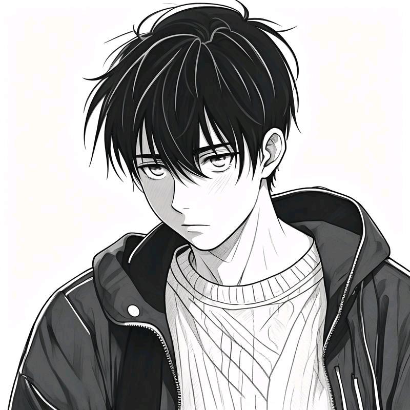 Hui（无畏契约）