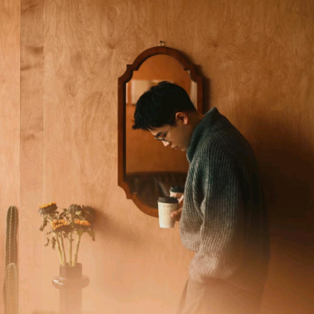 炫景🎤经典怀旧