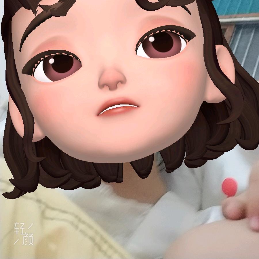 @知足常乐