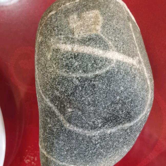 打击毁灭非遗传承项目的历险记！