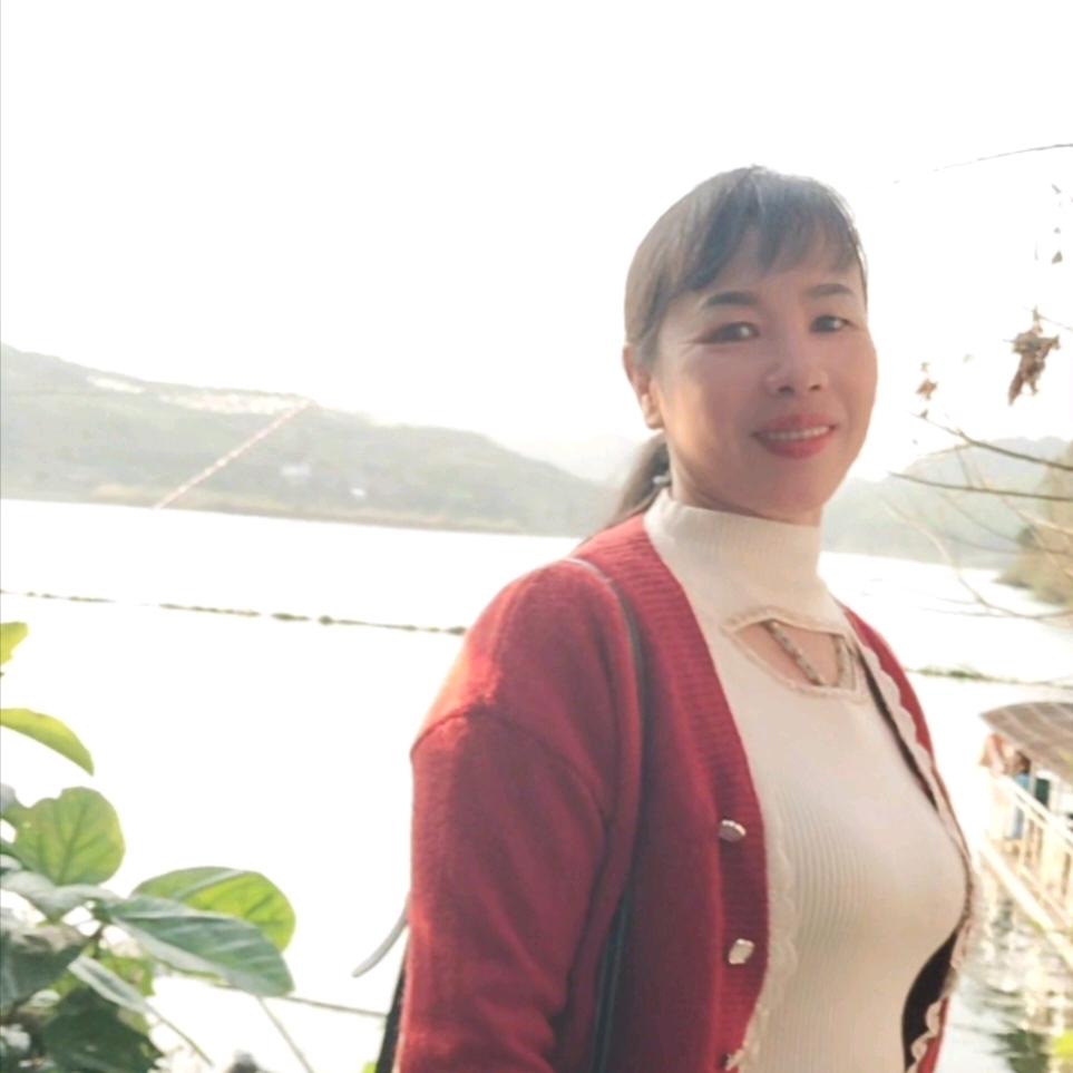 心态好样样都好