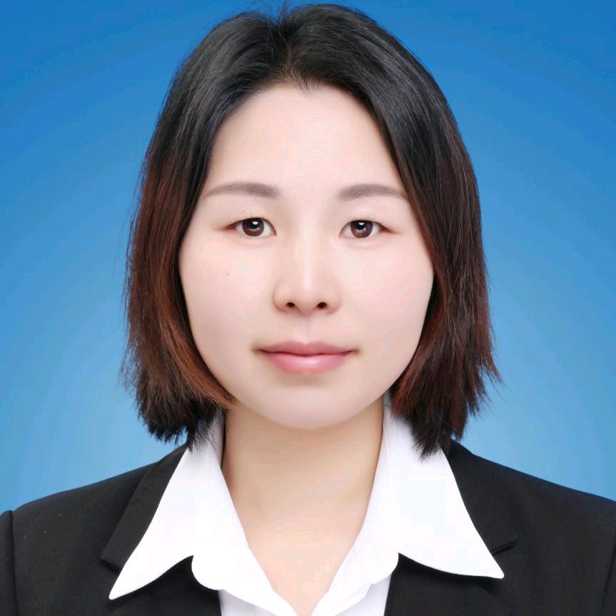 平坝驾校小周老师