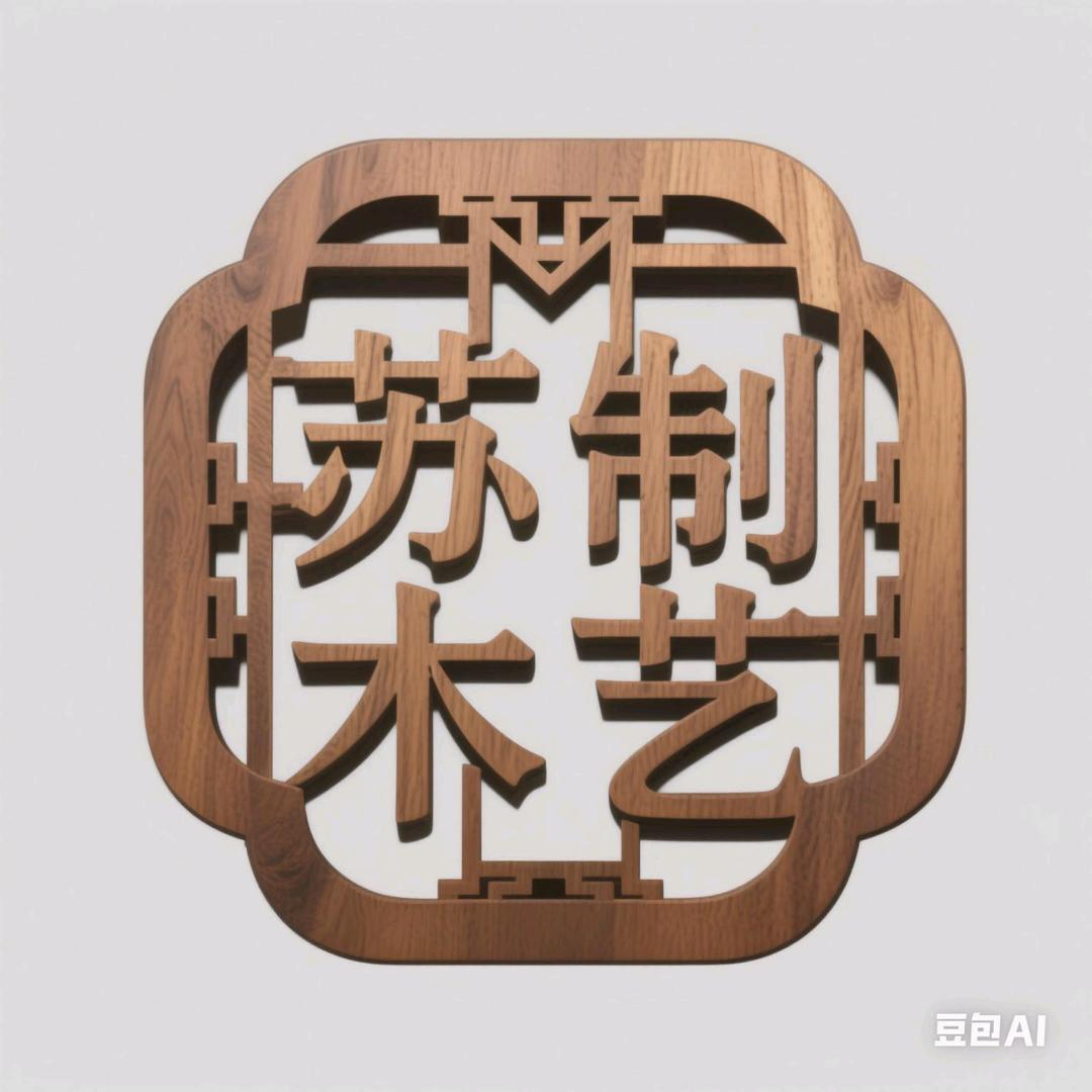 苏制木艺加工厂