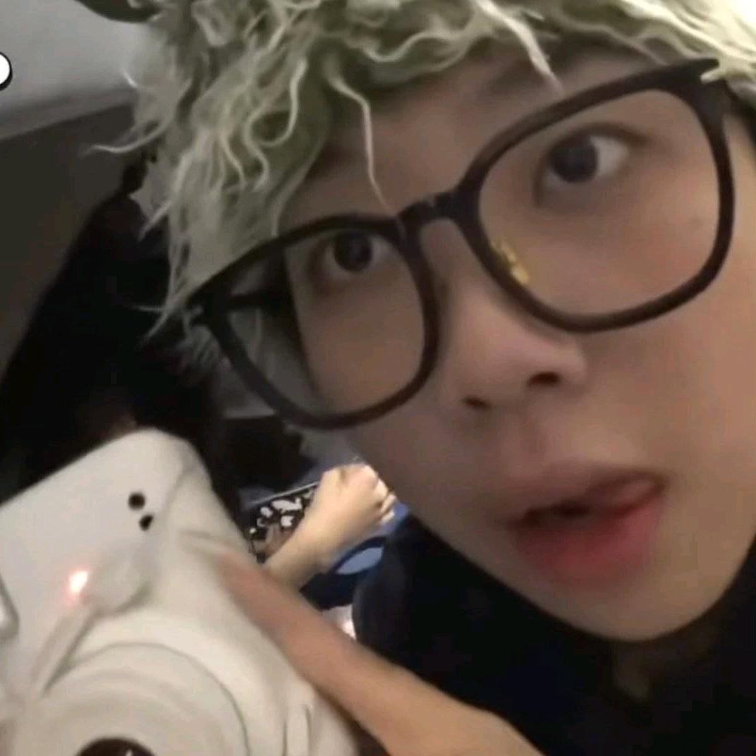 喜欢瘫着晒太阳