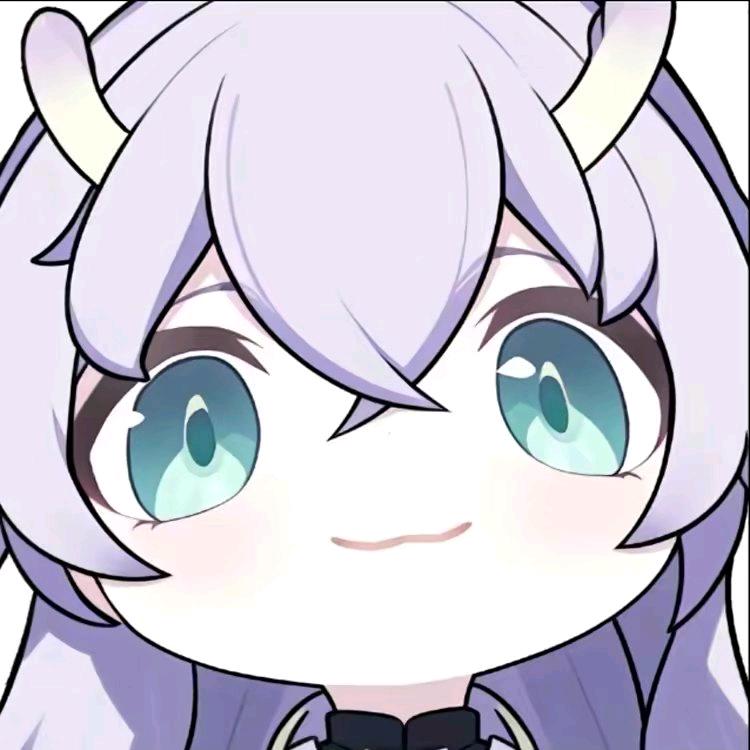 青泽