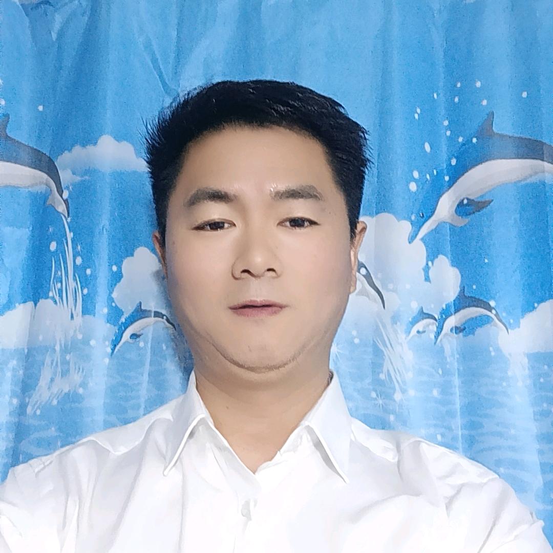 青阳昌哥