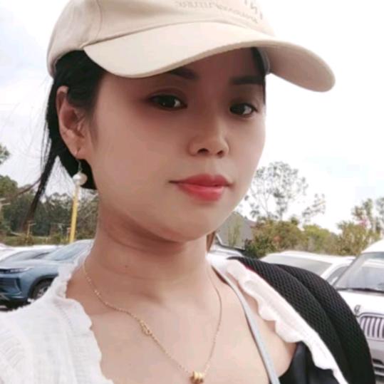 放纵随意而安