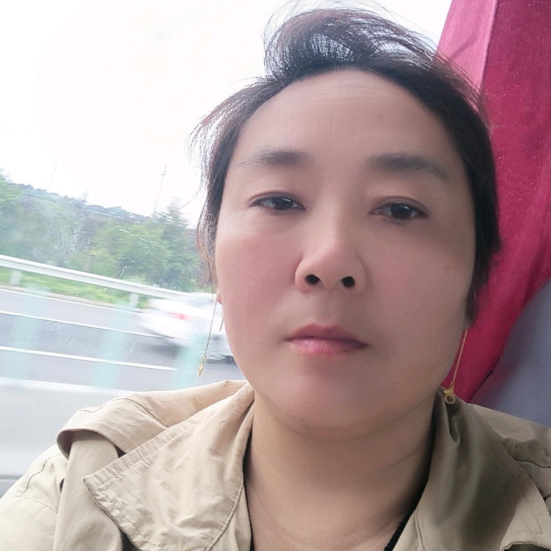 快乐的我