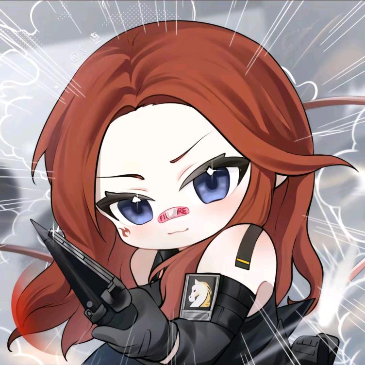 盖盖钙（三角洲行动）