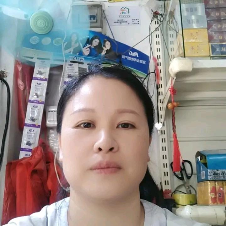 松松茶园(下午2.30分开播)