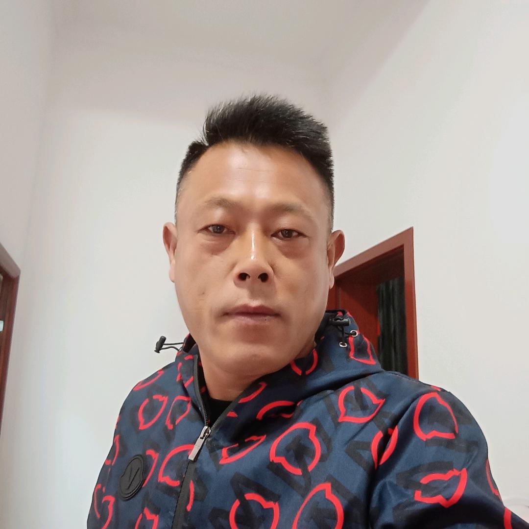 好运爆张🇨🇳