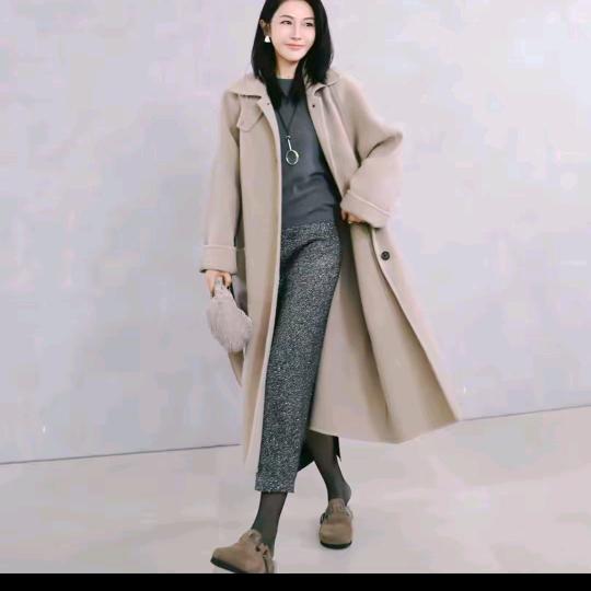 彭小未-直播返场