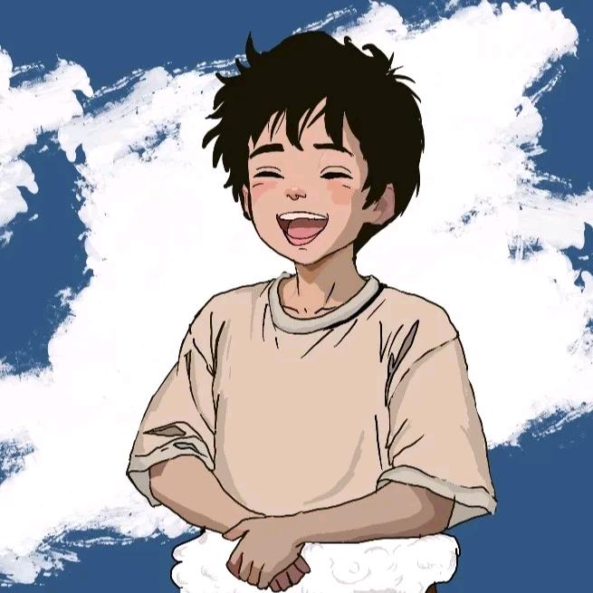 明志