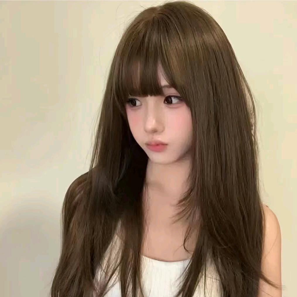小鱼丸了