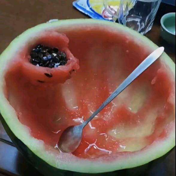 秋风扫落叶