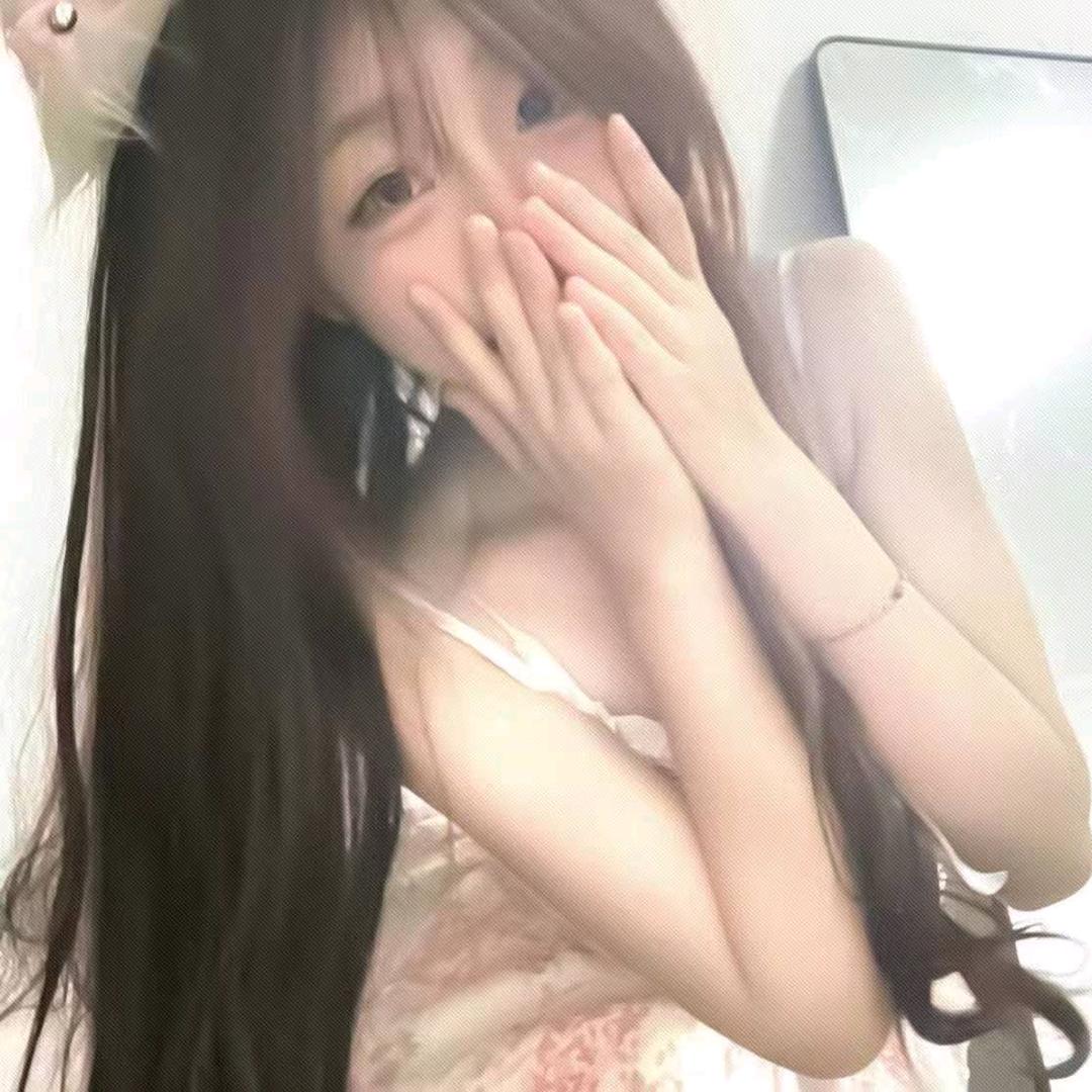 呆筱大王^🍥