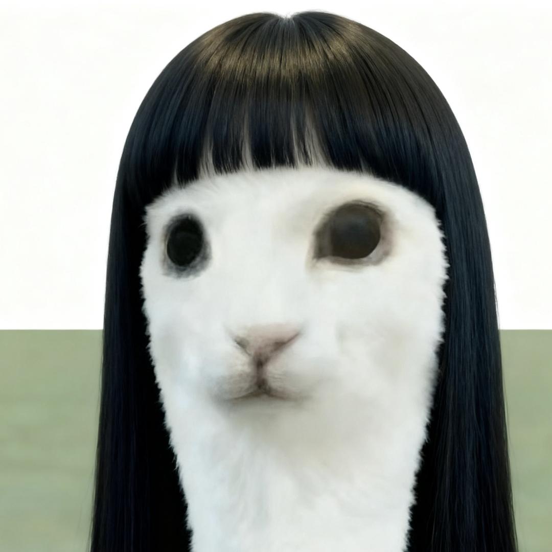 用户5646486434
