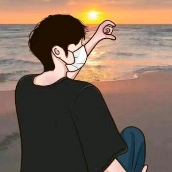 太师游泳馆教练张震