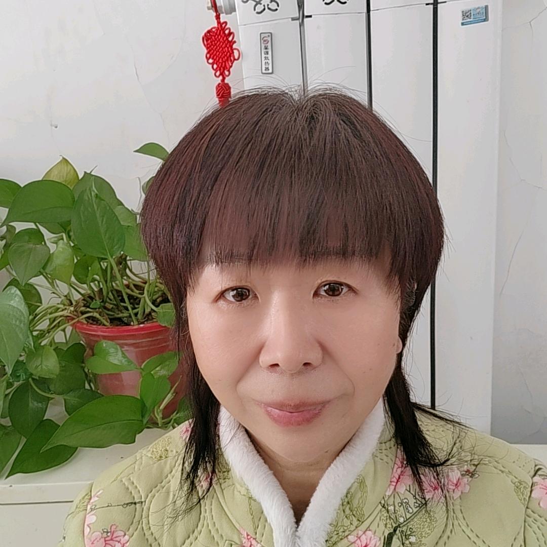 荣姐《2》